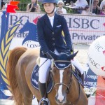 Show Jumping_46